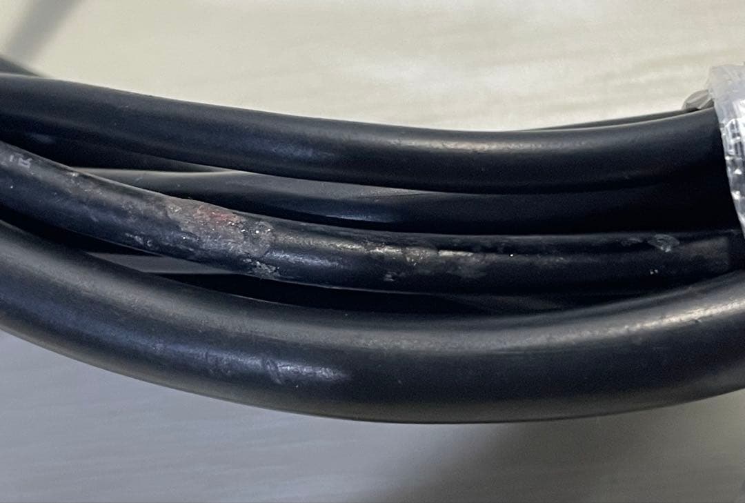 KOKOIST UV/LEDライト ネイルランプ　②