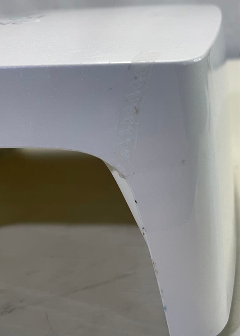 KOKOIST UV/LEDライト ネイルランプ　②