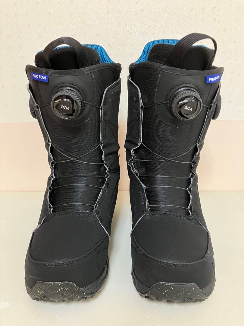 BURTON PHOTON BOA スノーボードブーツ
