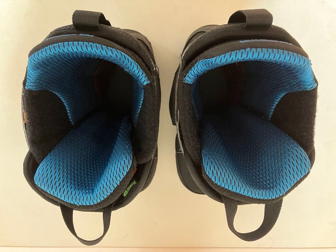 BURTON PHOTON BOA スノーボードブーツ