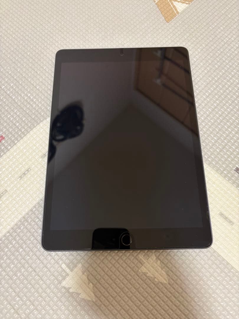 iPad第9世代　64GB キーボード　ペンシル　セット