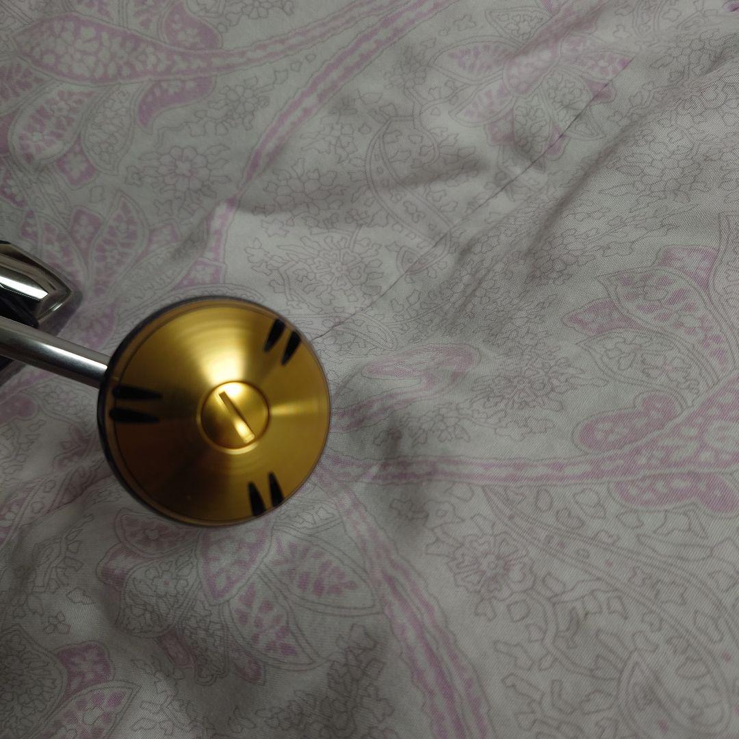 【美品】SHIMANO 13STELLA SW8000HG スピニングリール