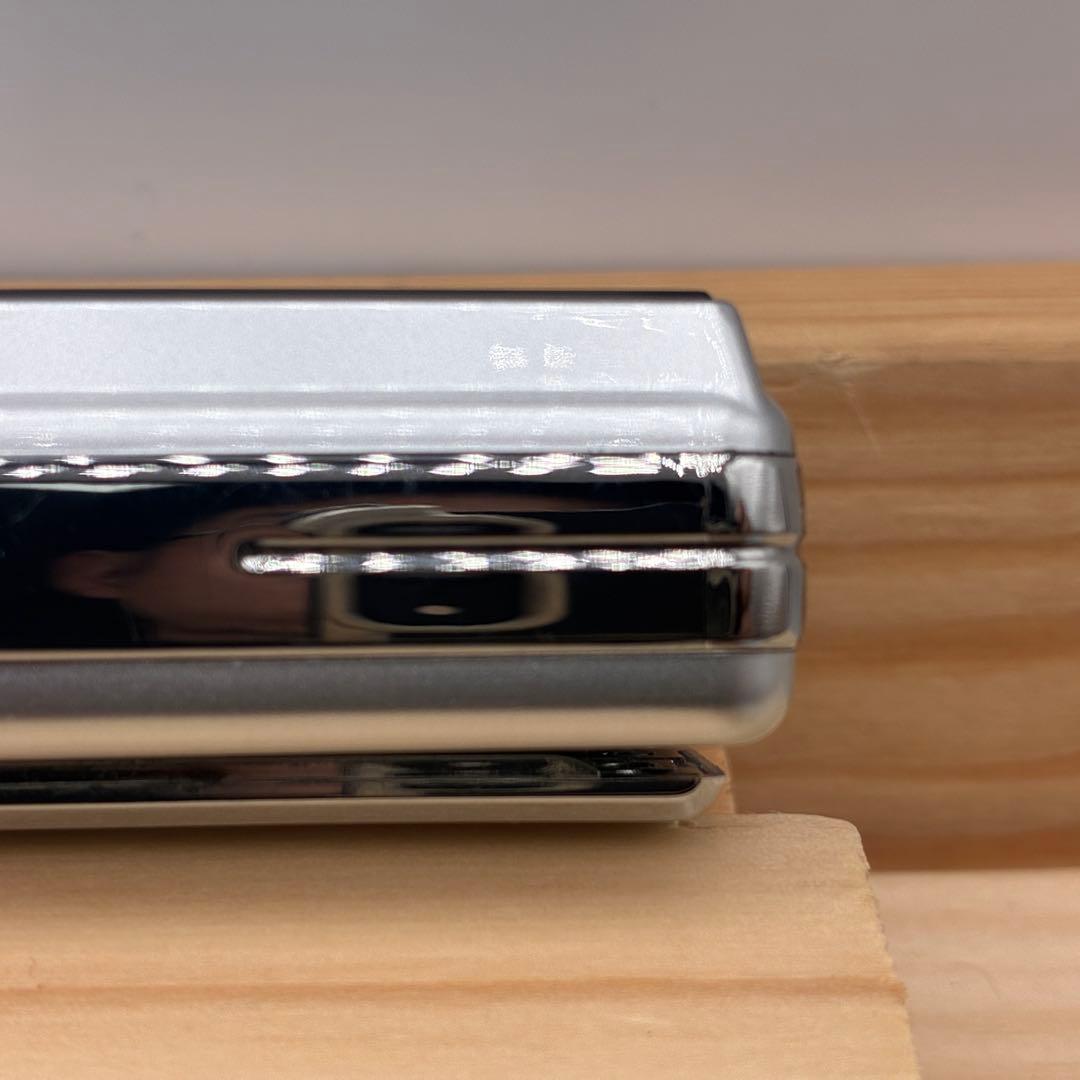 エグゼモード EXEMODE DC539 ドラえもん 小学館 デジカメ モデル