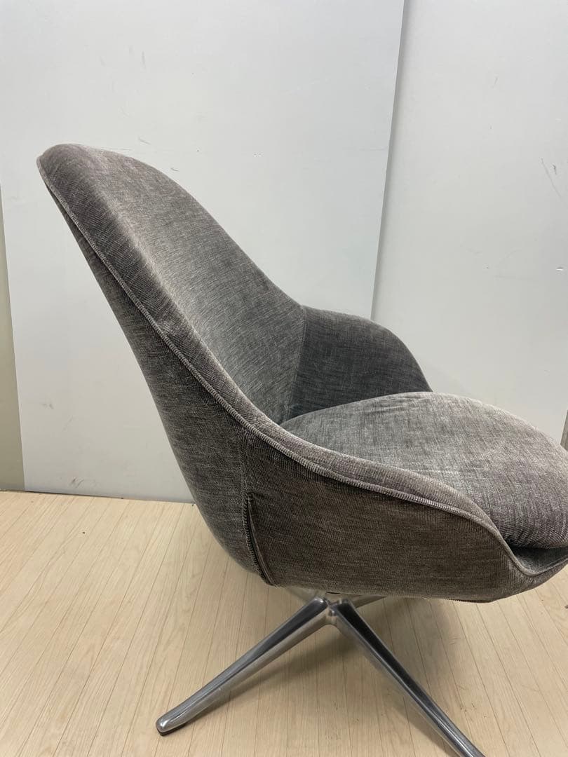 専用ボーコンセプト　ヴェネト　ラウンジソファ