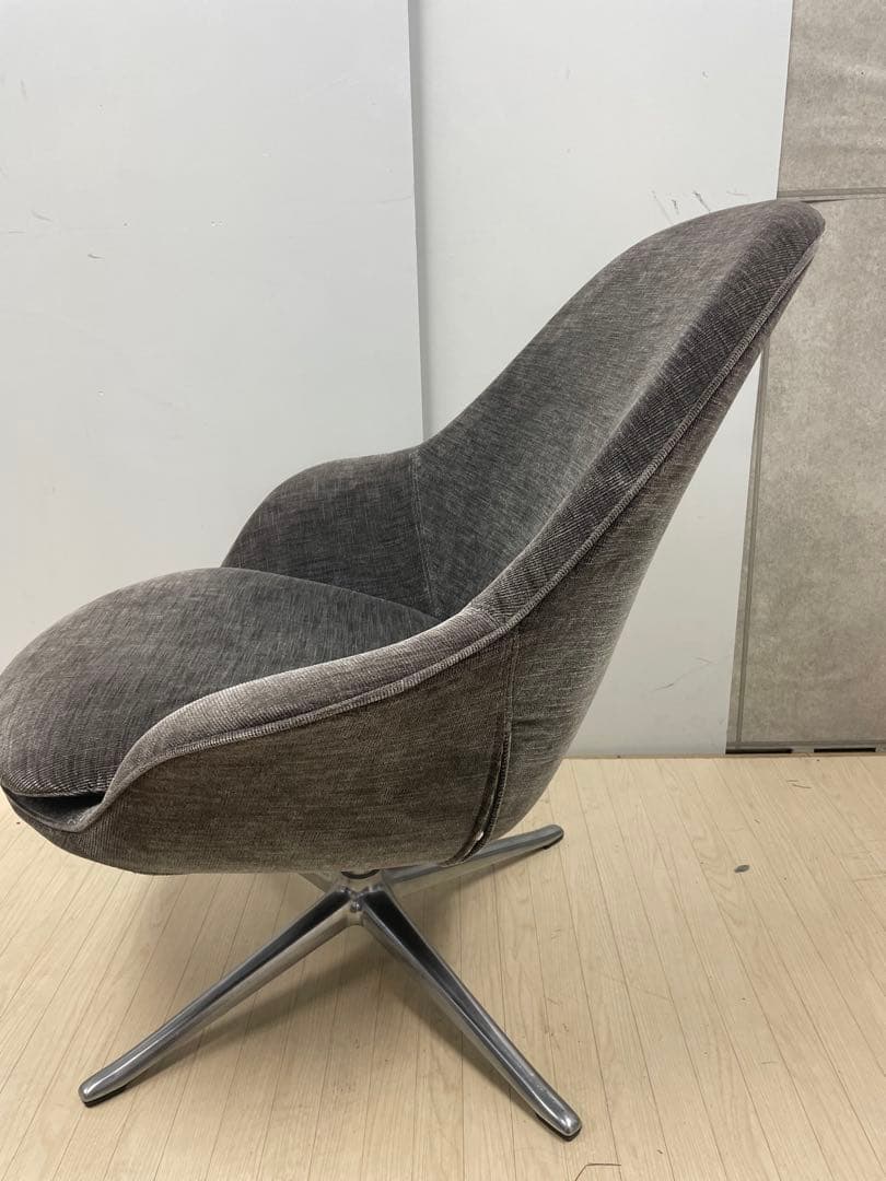 専用ボーコンセプト　ヴェネト　ラウンジソファ