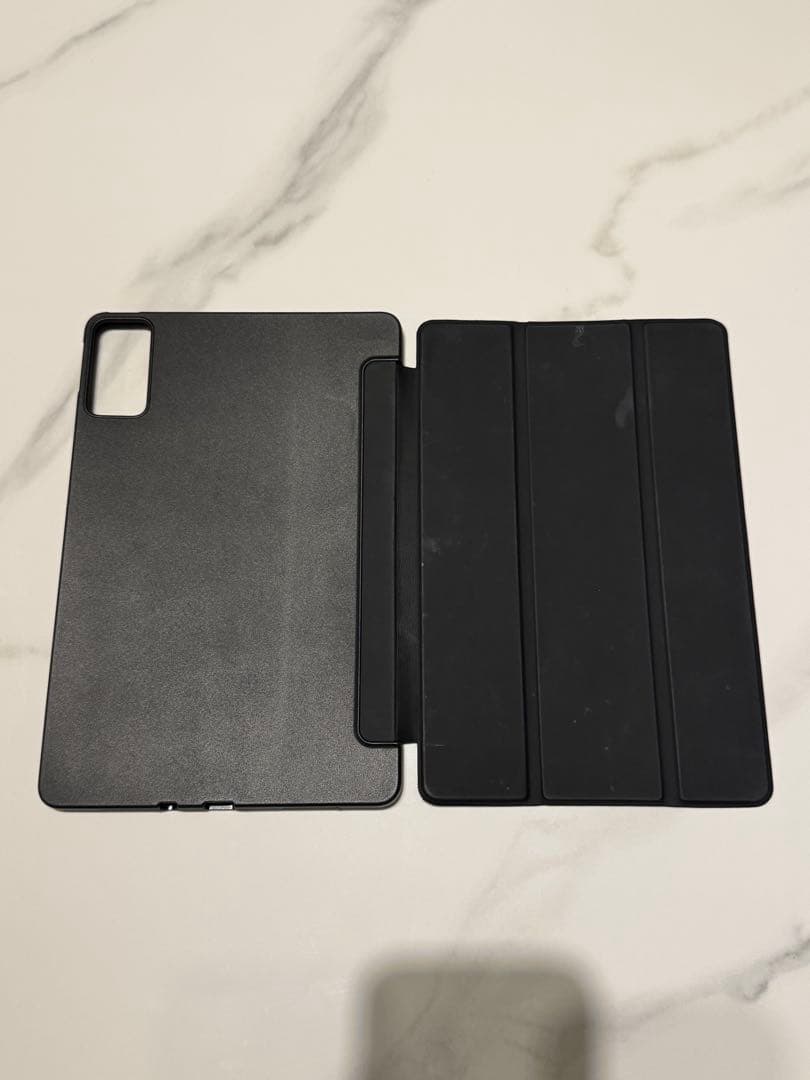 Redmi Pad SE グラファイトグレー