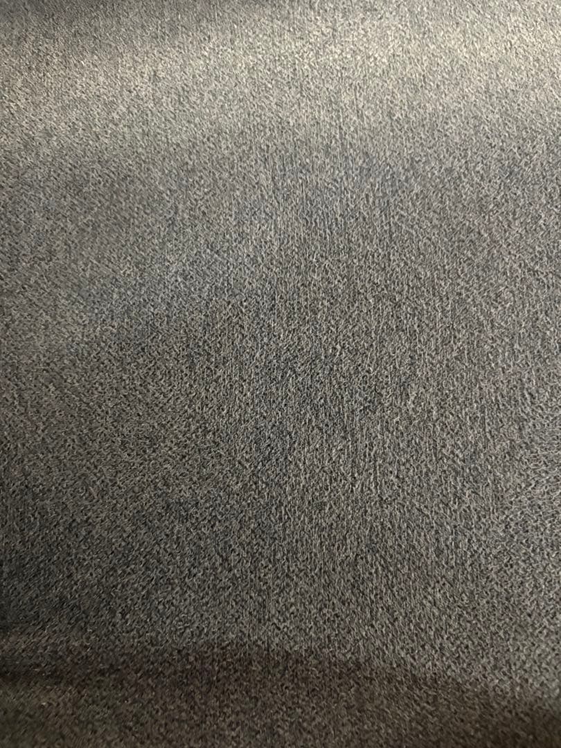 マルイチセーリング　LIFE　背もたれクッション付き　オットマン付き