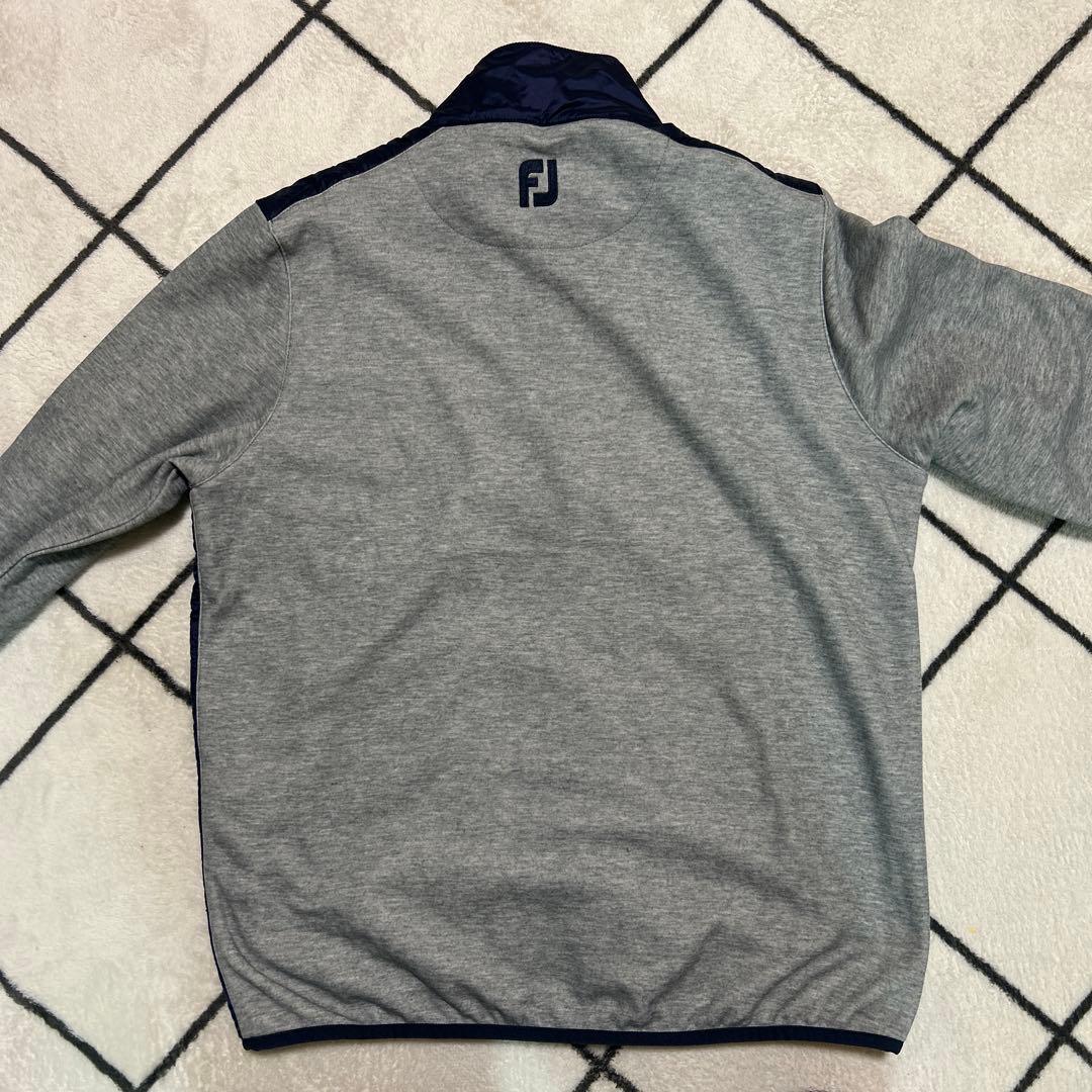 タイトリスト アウター