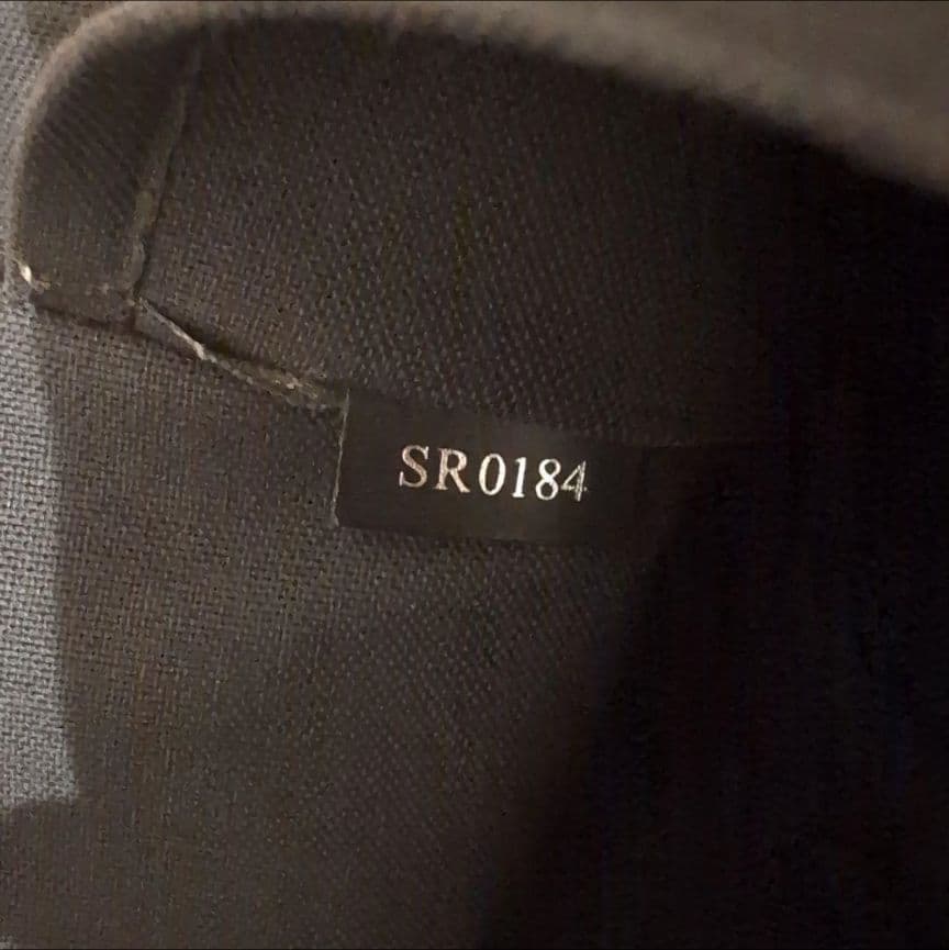 Louis Vuitton ルイ ヴィトン ダミエ・グラフィット ビジネスバッグ