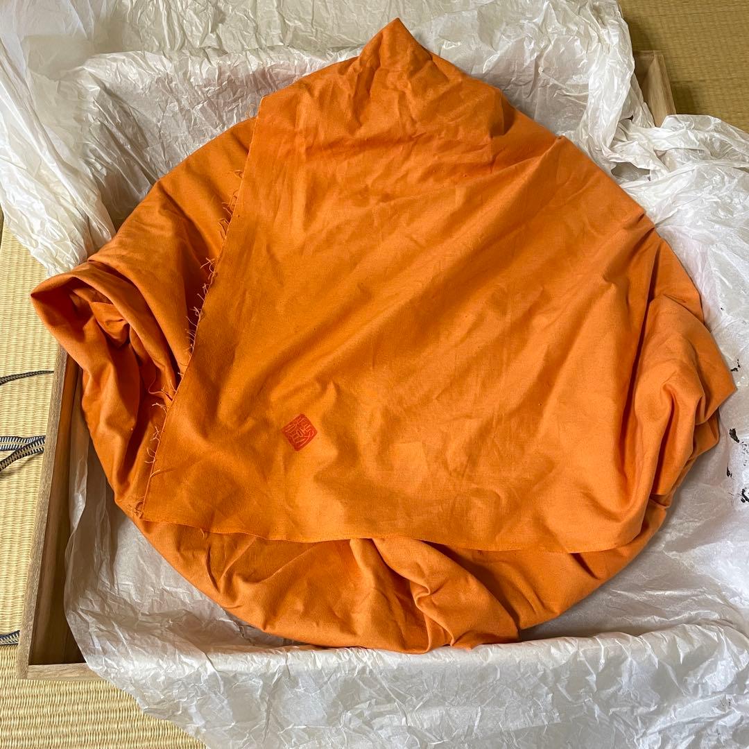 柳窯　西嶋秀樹　象嵌流水紋 大皿