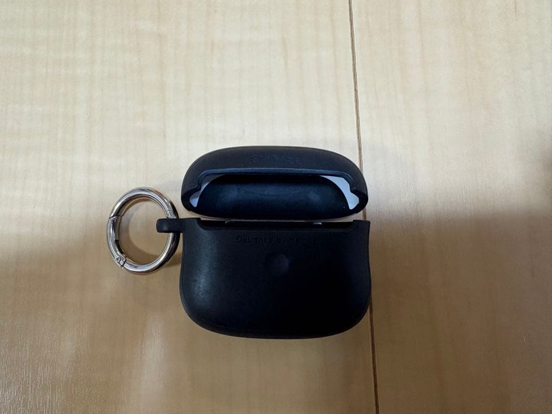 AirPods3 （第3世代）MagSafe対応