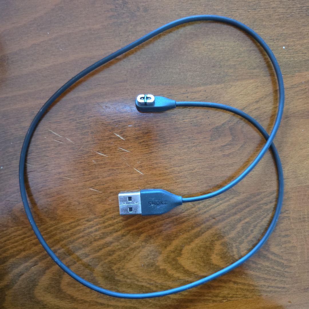 イヤホン openrun pro mini