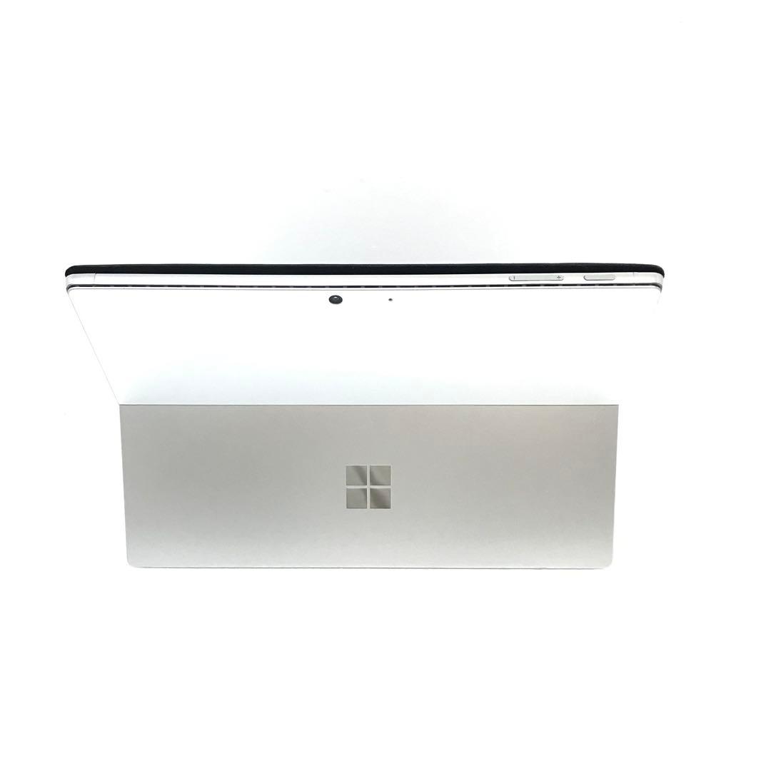 【超美品・最上位】Surface Pro7 i7 16G/256G Office