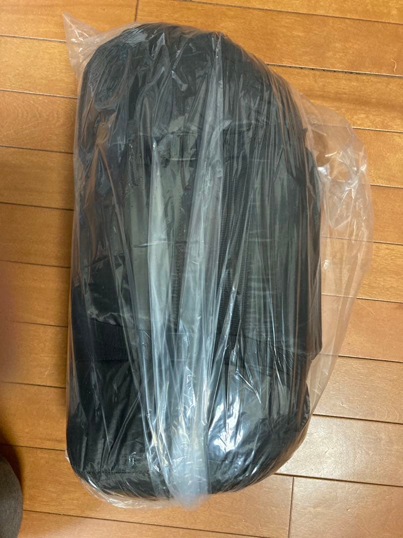 ogawa オガワ ステイシーネスト 2617 グランドシート