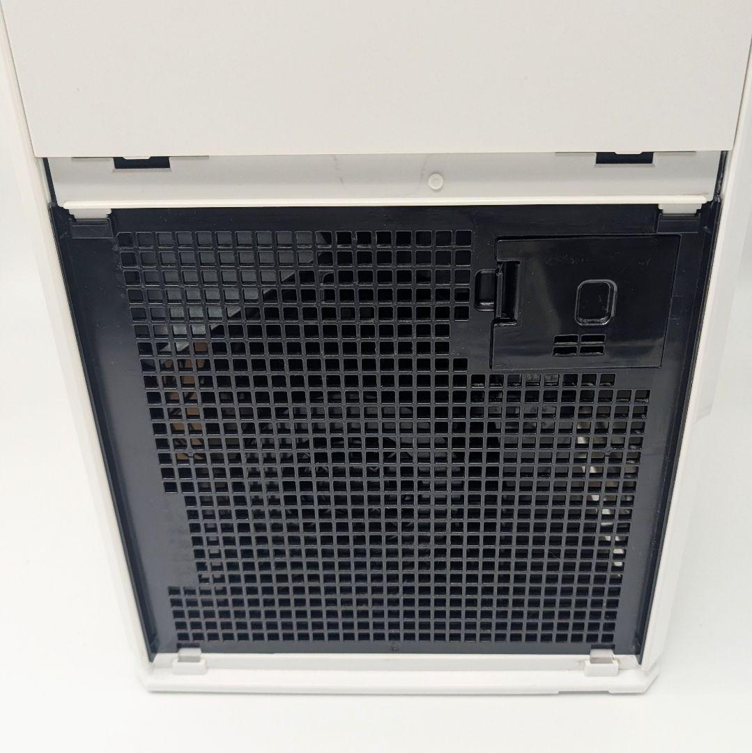 【極美品】ダイキン ストリーマ空気清浄機 ACM55Y