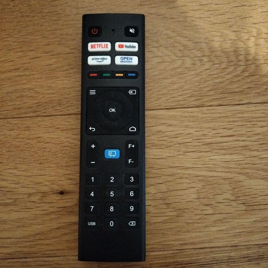 WiMiUS K9 プロジェクター　フルHD オートフォーカス