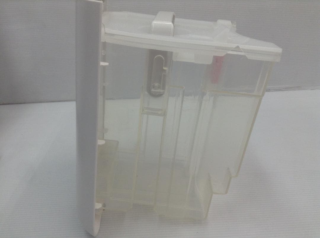 SHARP シャープ 衣類乾燥除湿機 除湿機 CM-R100-W 2023年製