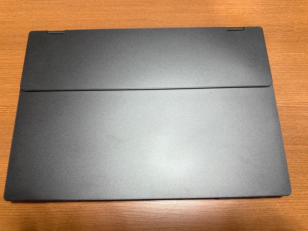 EWEI15.6インチデュアルモニターE156DSX(XQ-156PF)