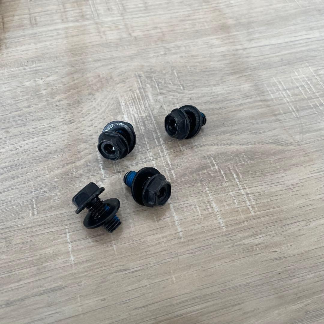 【美品】MTG スタイルチェア ピーエム Style Chair PM ブラック