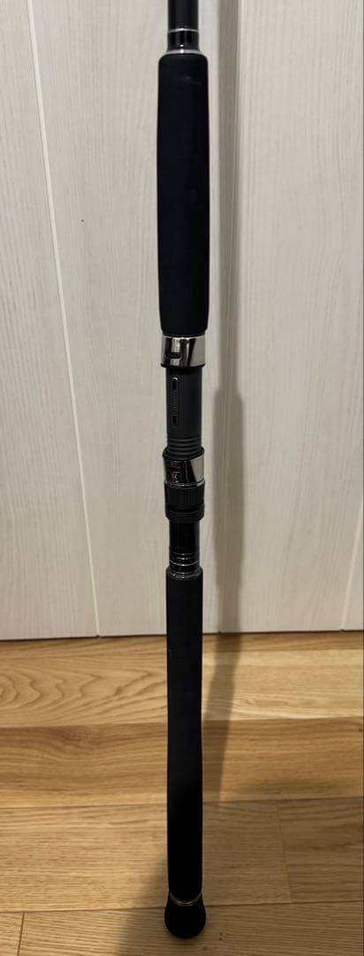 美品　コルトスナイパーXR S１０６MH/PS（保証書付）