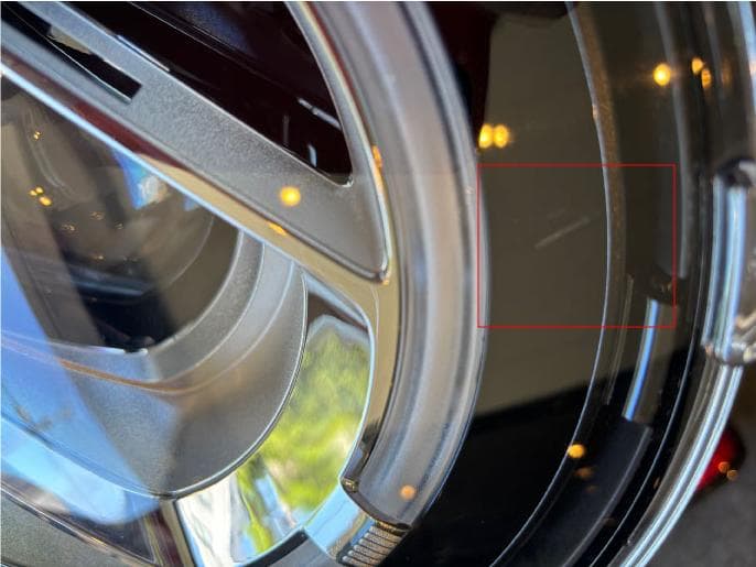 ベンツ Gクラス W463A 純正品　 ライト一式