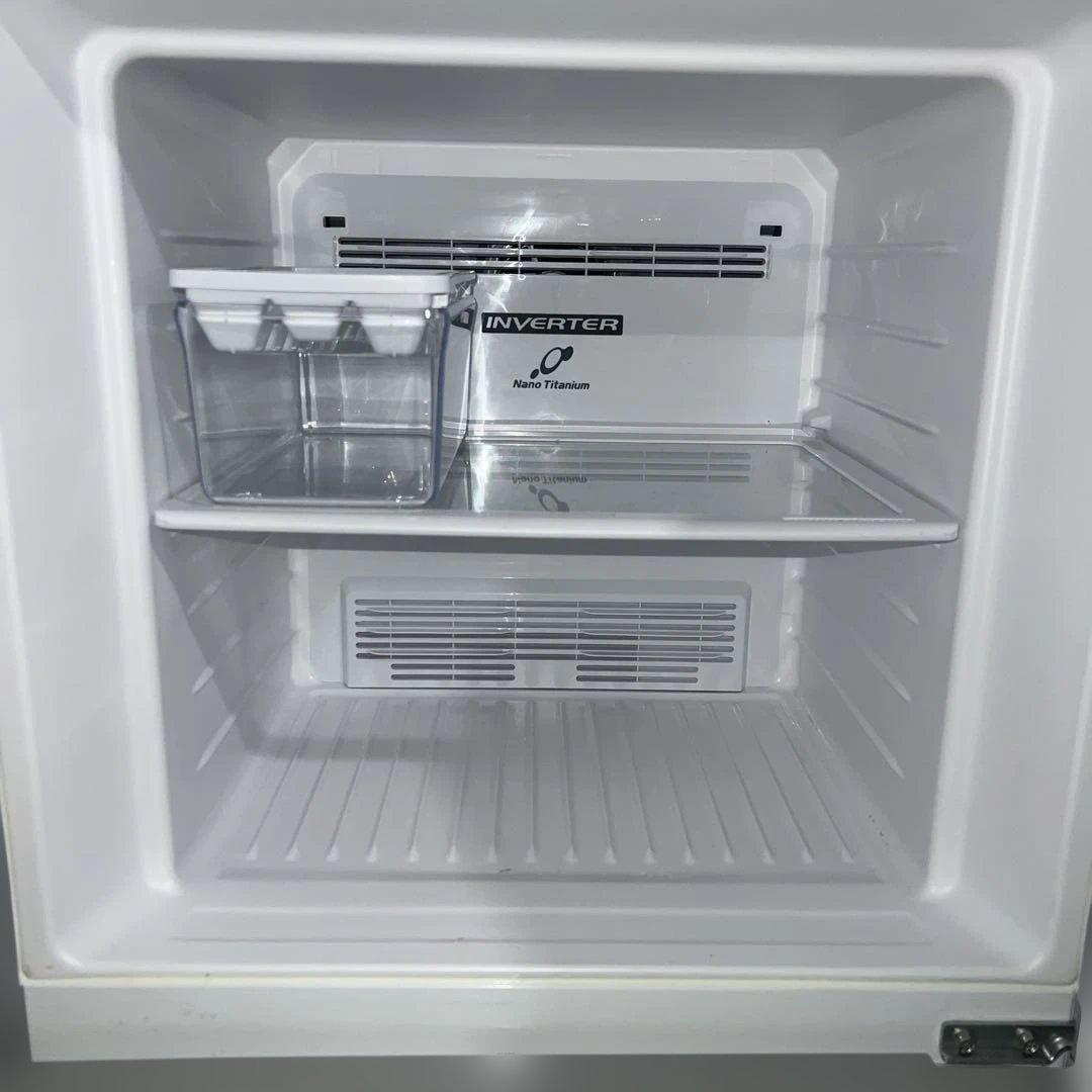 ⭐︎HITACHI/冷蔵庫/洗濯機/別荘外し/美品/大人気モデル2点セット/激安