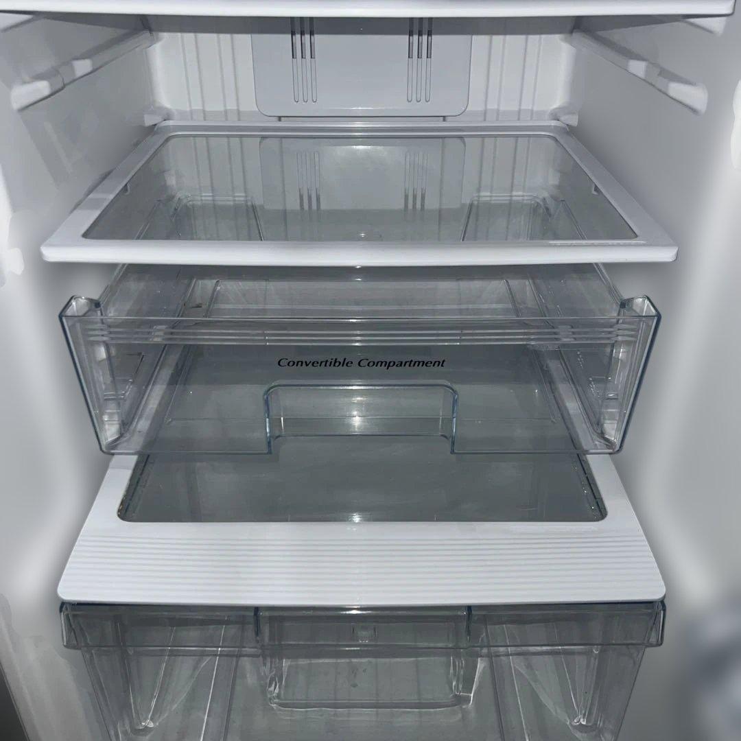 ⭐︎HITACHI/冷蔵庫/洗濯機/別荘外し/美品/大人気モデル2点セット/激安