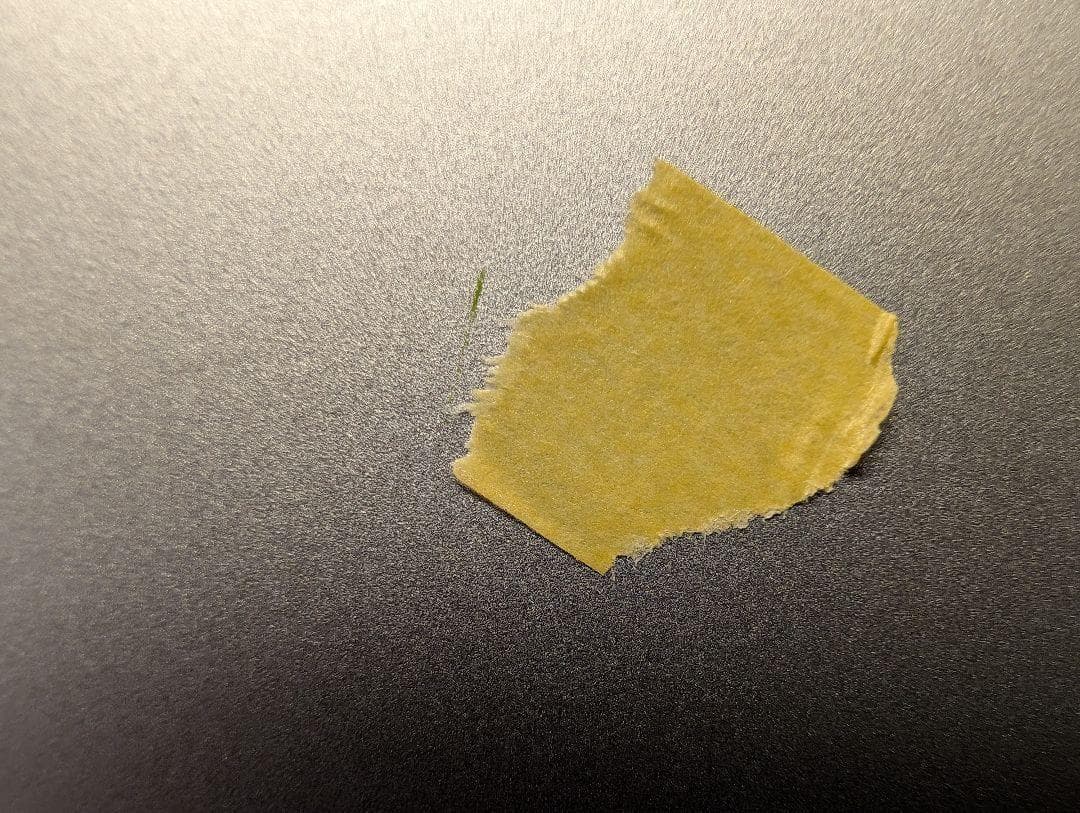 スタイリッシュ DELLモニタ 27 S2719DC ケーブル無 Macbook