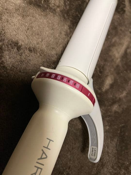 リュミエリーナ HAIRBEAURON L