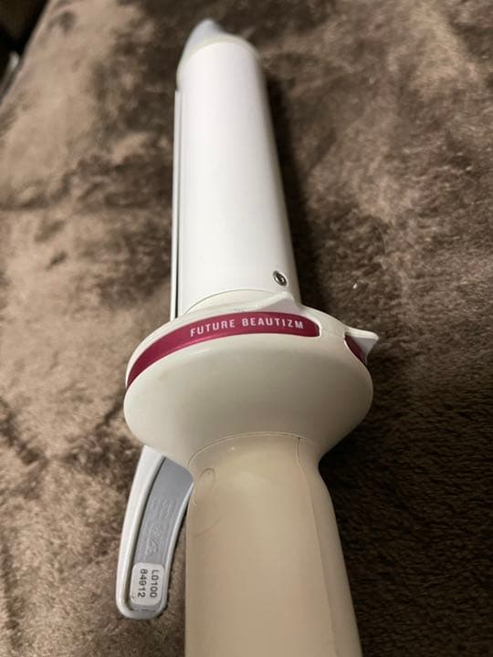 リュミエリーナ HAIRBEAURON L