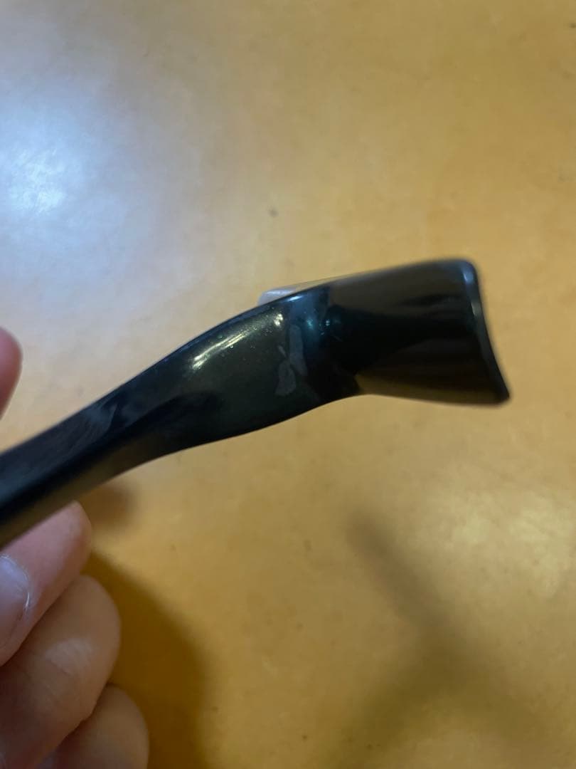 ダイワ 08 月下美人 2004／隠れた名機・旧リアルフォー・ローギアモデル