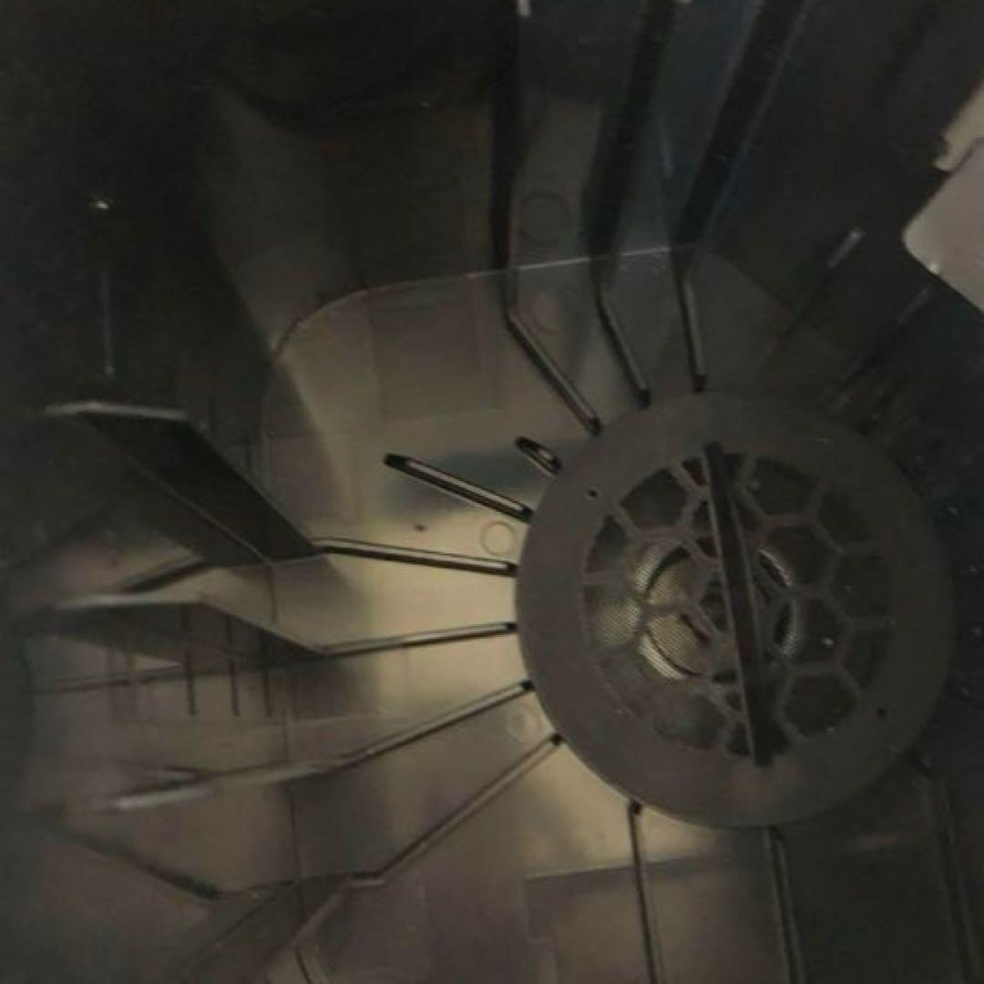 Y234-50 iRobot Roomba i7 ロボット掃除機　ジャンク