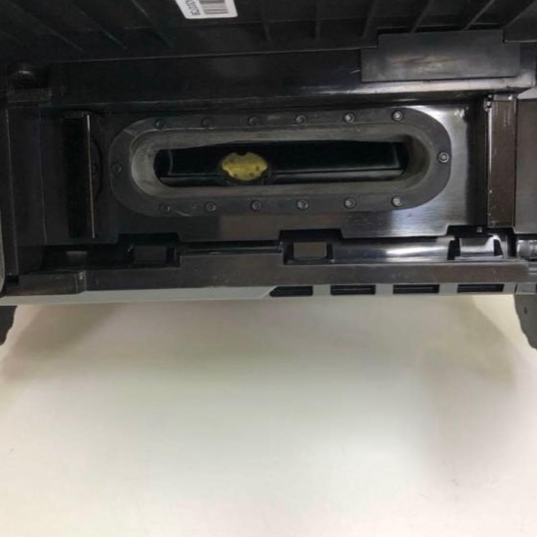 Y234-50 iRobot Roomba i7 ロボット掃除機　ジャンク