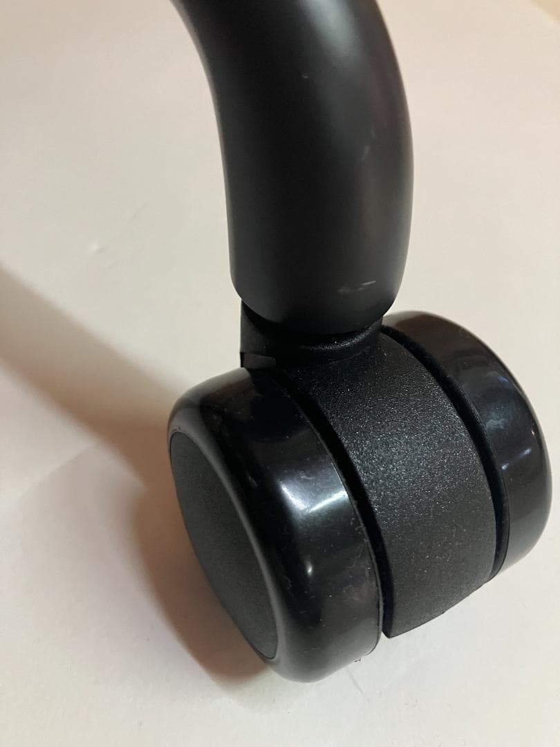 【美品/送料込】Style Chair PMC スタイルチェア