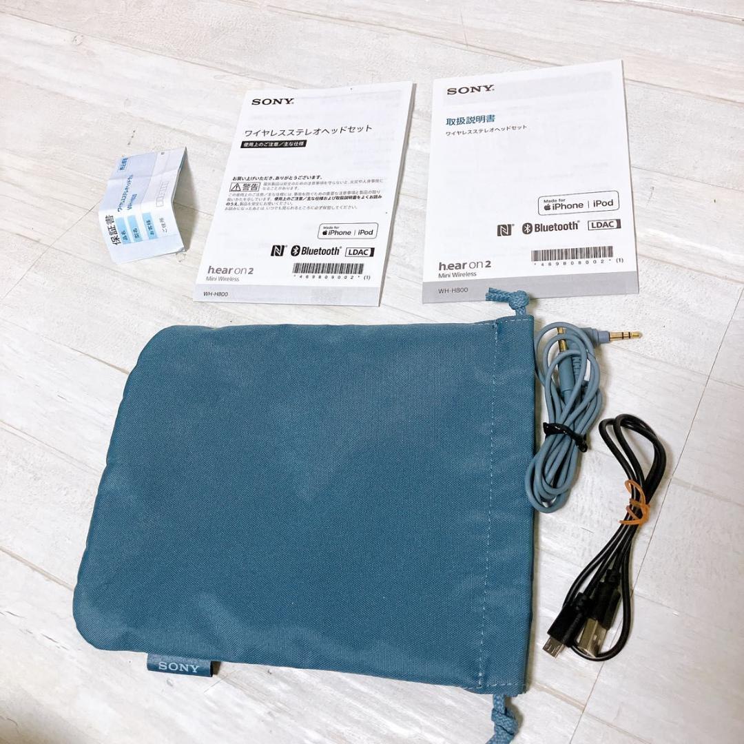 SONY ワイヤレス ヘッドホン ラブライブ サンシャイン 限定 コラボ モデル