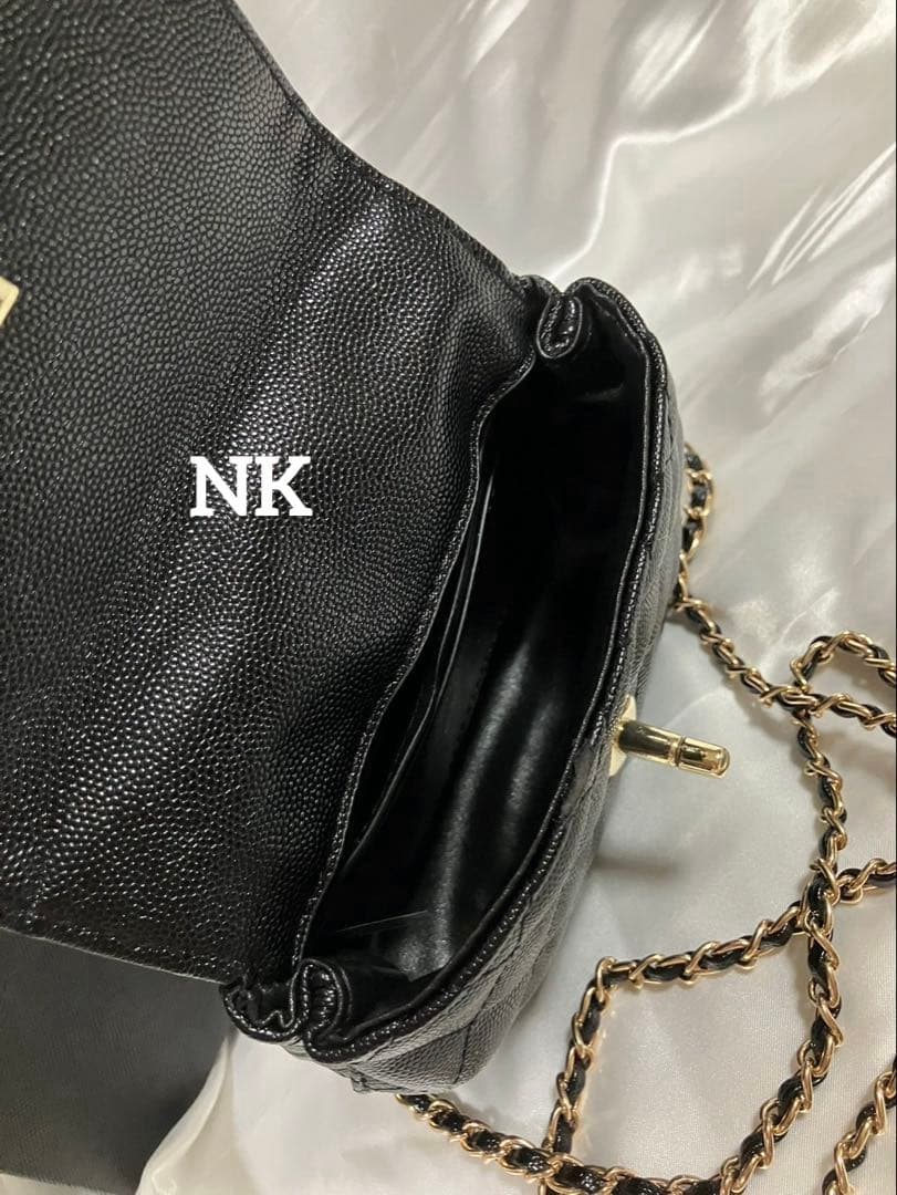 ぽてと