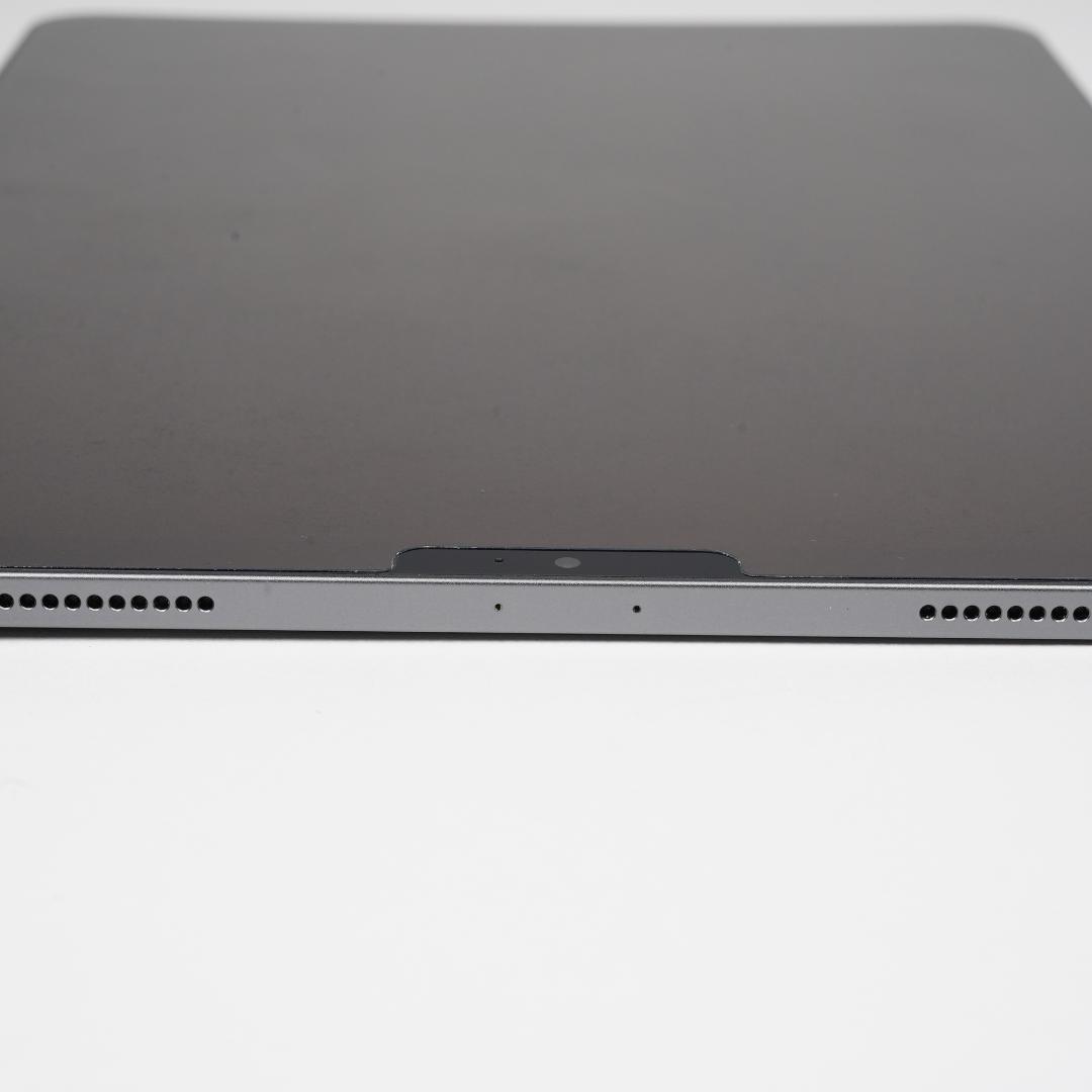 Apple iPadPro 11 256GB MXDC2J/A Wi-Fi 美品