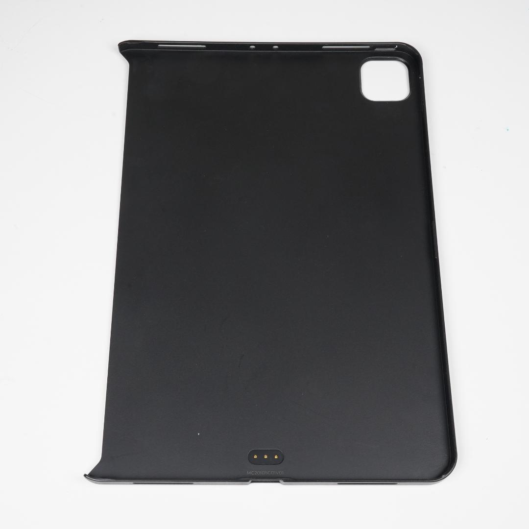 Apple iPadPro 11 256GB MXDC2J/A Wi-Fi 美品