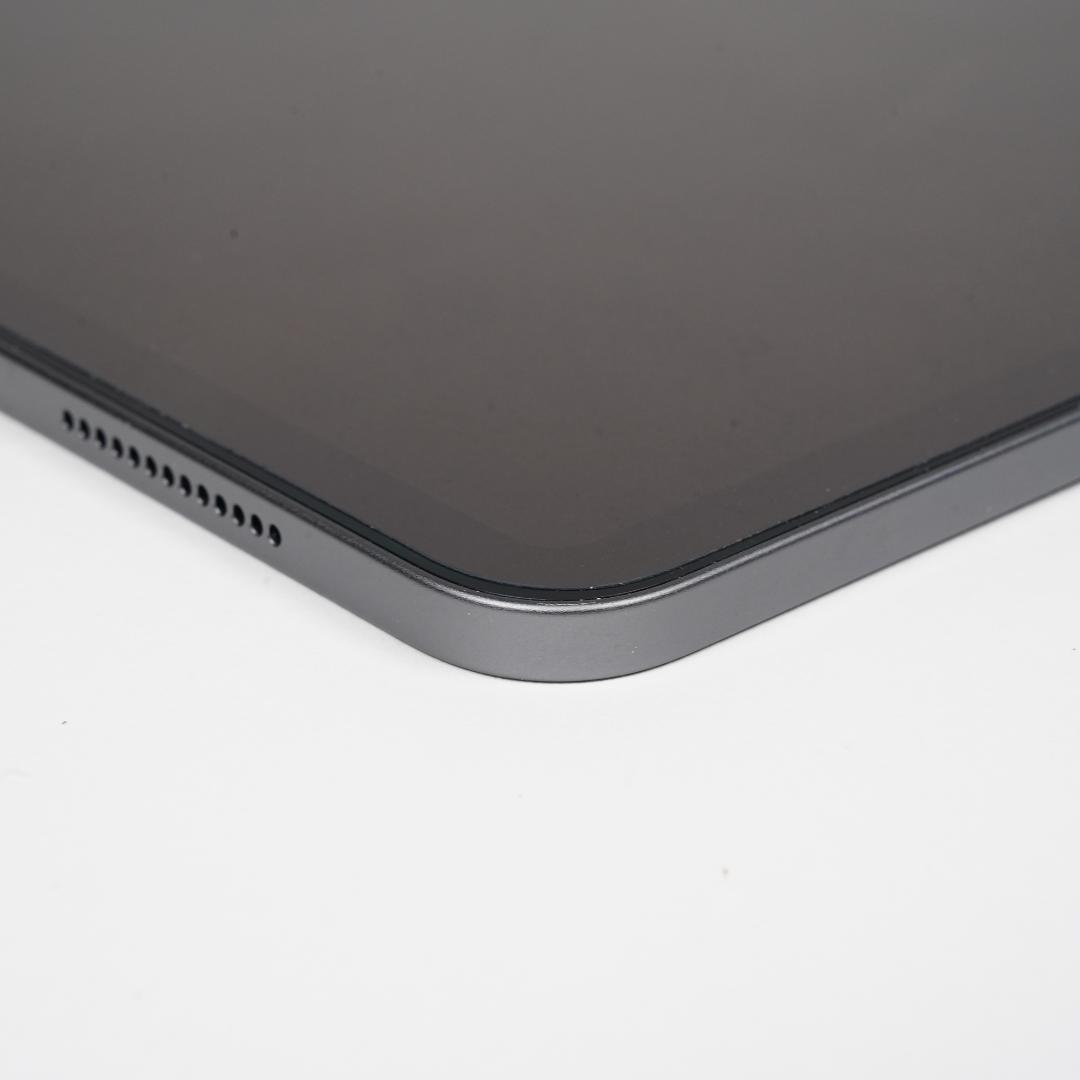 Apple iPadPro 11 256GB MXDC2J/A Wi-Fi 美品