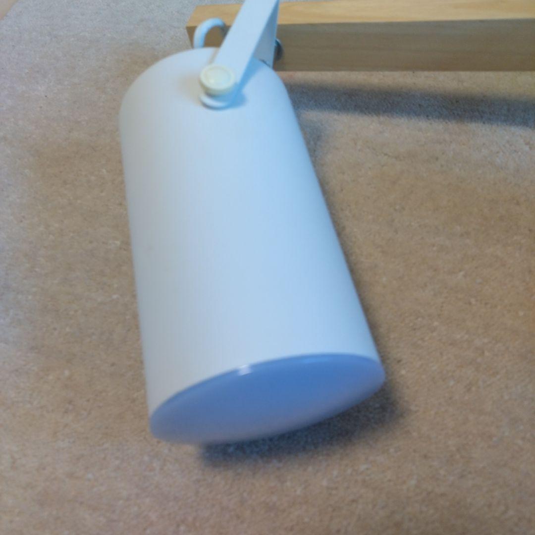 Kiraget WH シーリングライト 4灯式　定価19,990円