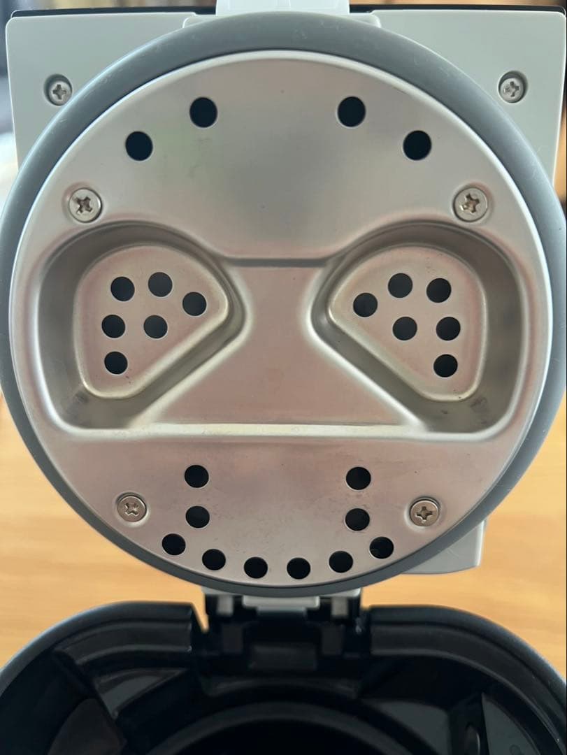 象印　STAN 電気ポット1.2L