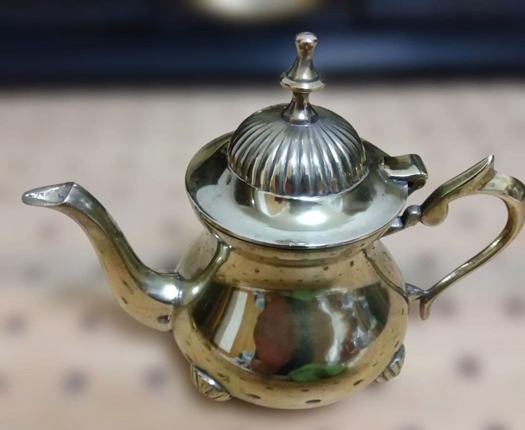 アンティーク　カラトリーセット　おまけ付き