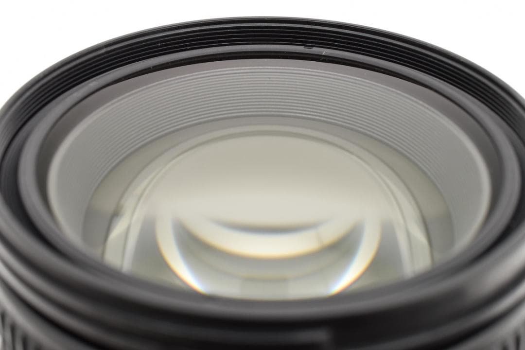 美品　NIKON AF NIKKOR 24 85 2.8 4 D　2530201