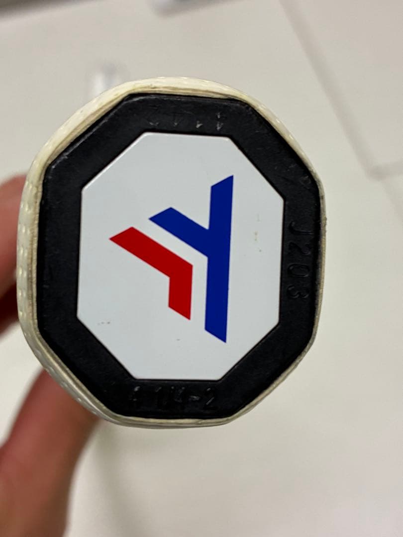 Tecnifibre TIGHT300 テニスラケット