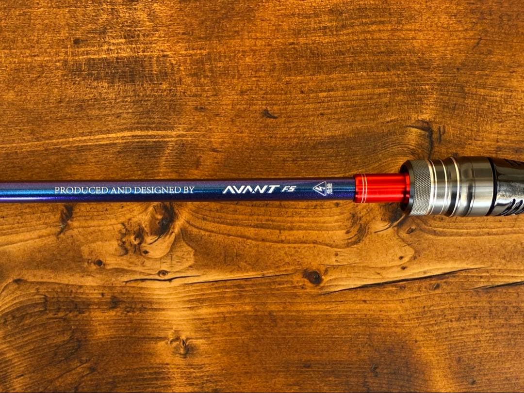 ジギングロッド　大物対応　タイラバ　ジギングリール　イカメタル　2wayティップ