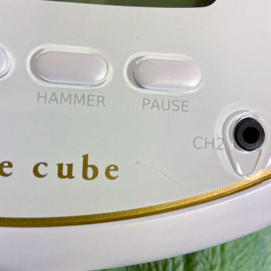 Core cube コアキューブ EMS