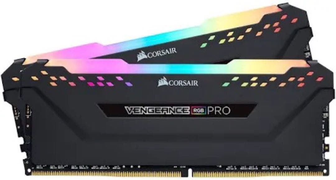 その他 i7 12700kf Z690 RAM64GB SSD1TB 850w