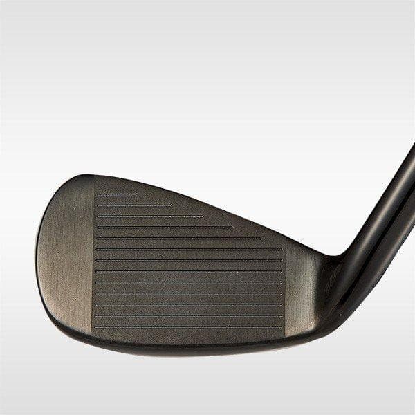 【新品】2番手上の飛び！！CBRブラックプレミア　プレミア飛匠・極6本セット