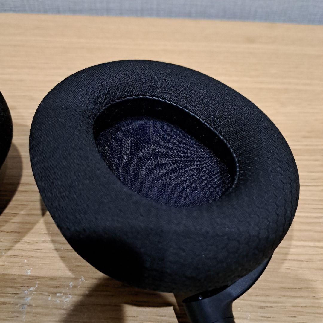 ヘッドホン SteelSeries Arctis Nova7 Wireless