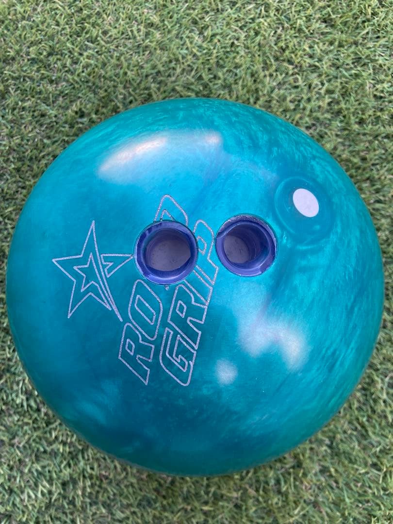 酢*豚様 【売切御免】ロトグリップ IDOL COSMOS 15P